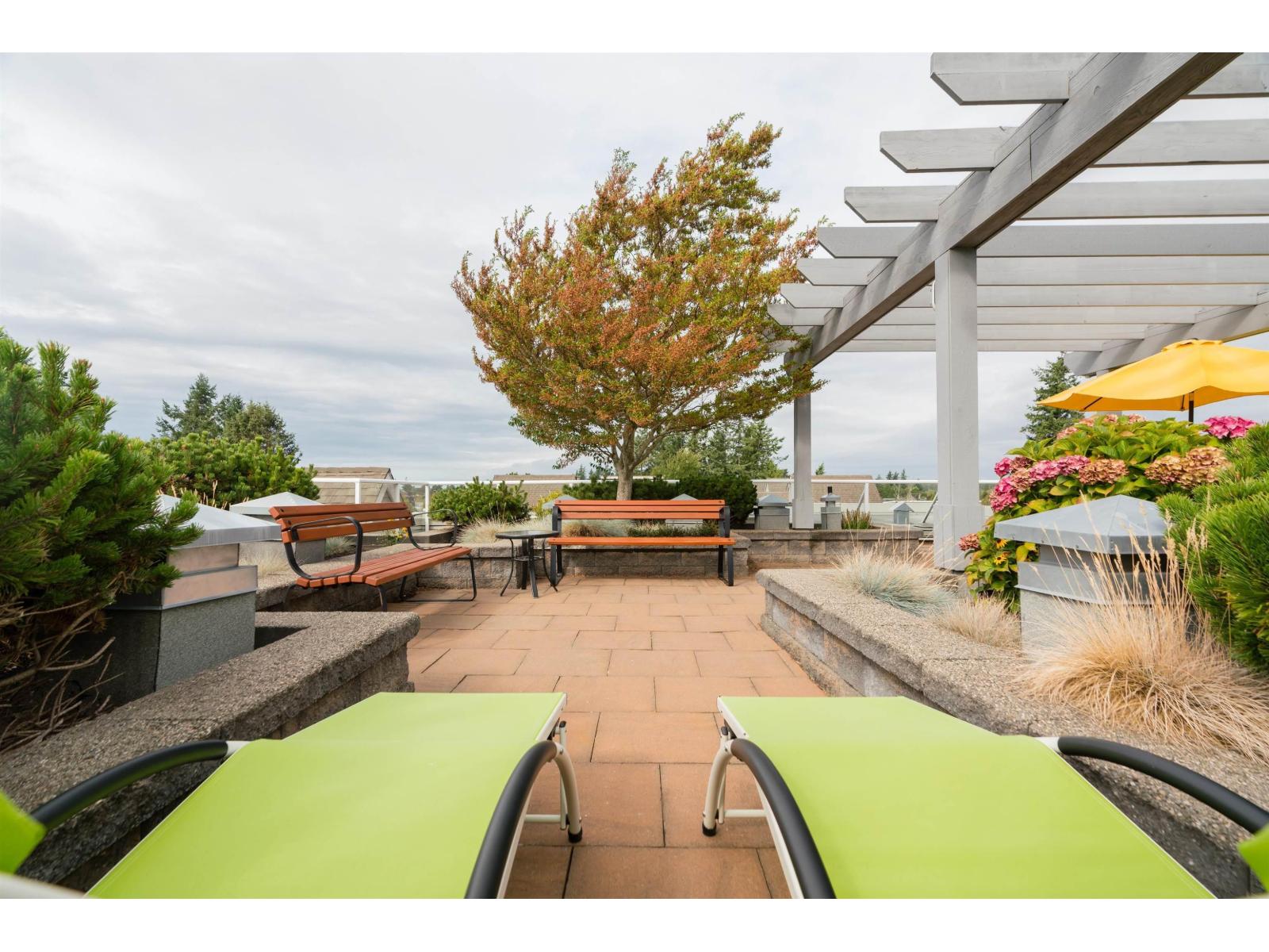 101 15299 17a Avenue, Surrey, British Columbia  V4A 1V4 - Photo 31 - R3061796