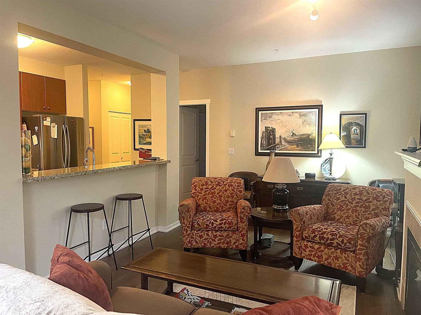 101 15299 17a Avenue, Surrey, British Columbia  V4A 1V4 - Photo 12 - R3061796