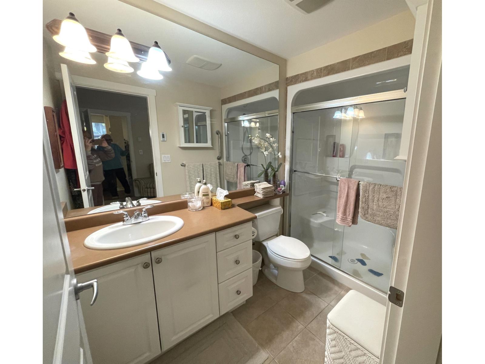 101 15299 17a Avenue, Surrey, British Columbia  V4A 1V4 - Photo 17 - R3061796