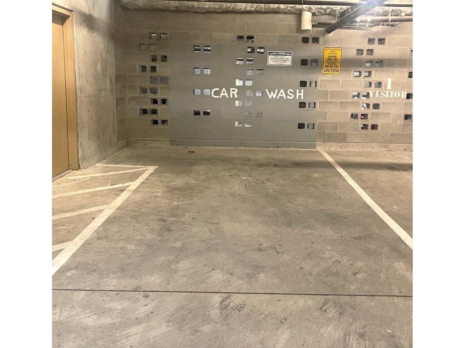 101 15299 17a Avenue, Surrey, British Columbia  V4A 1V4 - Photo 28 - R3061796