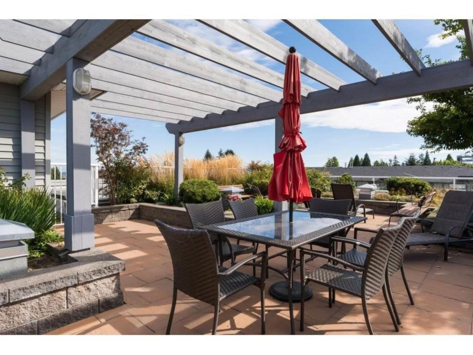 101 15299 17a Avenue, Surrey, British Columbia  V4A 1V4 - Photo 30 - R3061796