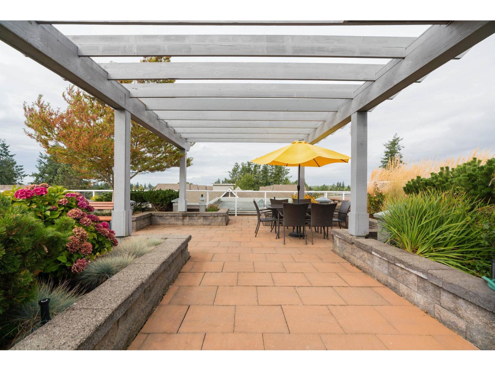 101 15299 17a Avenue, Surrey, British Columbia  V4A 1V4 - Photo 32 - R3061796