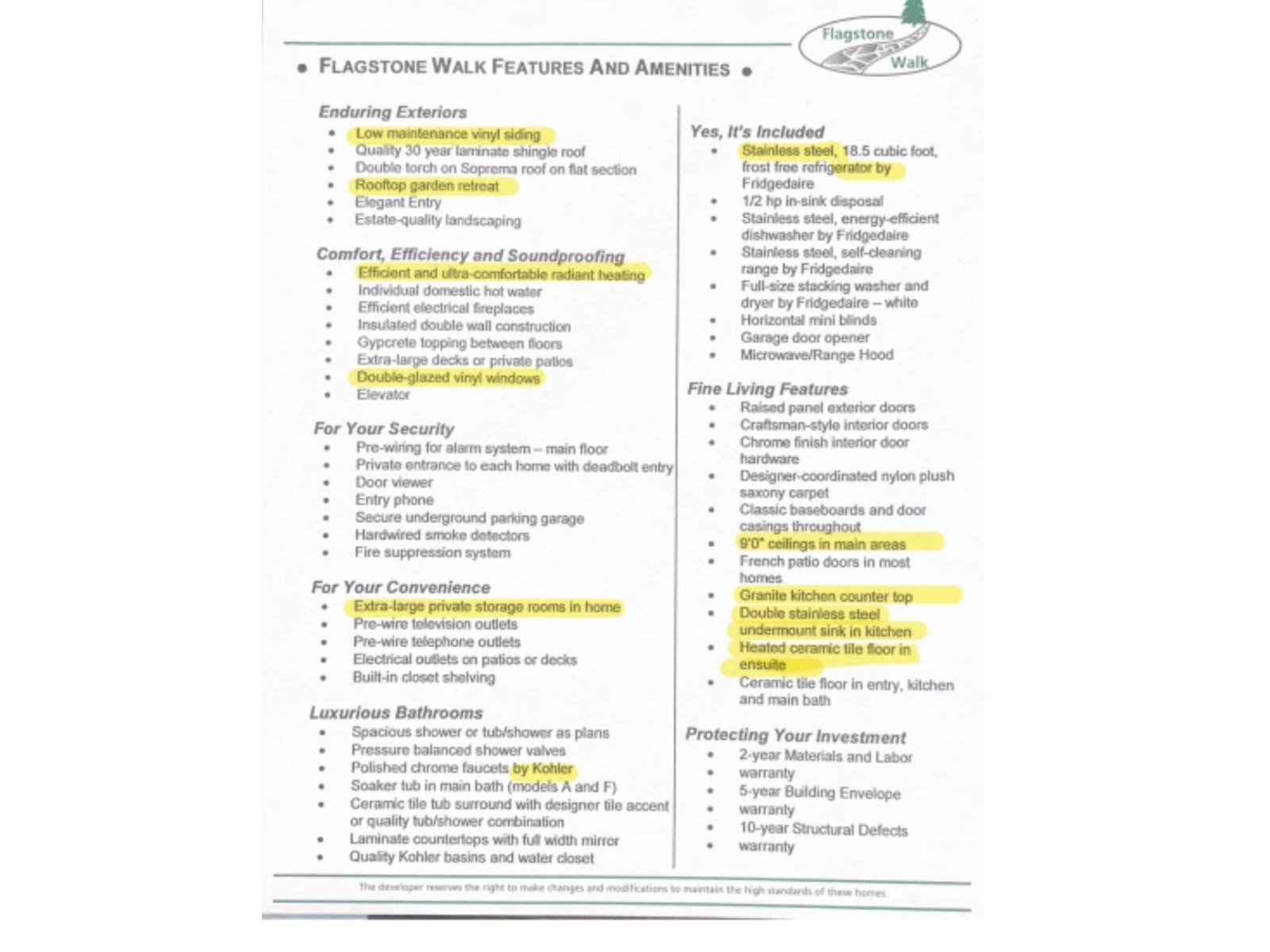 101 15299 17a Avenue, Surrey, British Columbia  V4A 1V4 - Photo 33 - R3061796