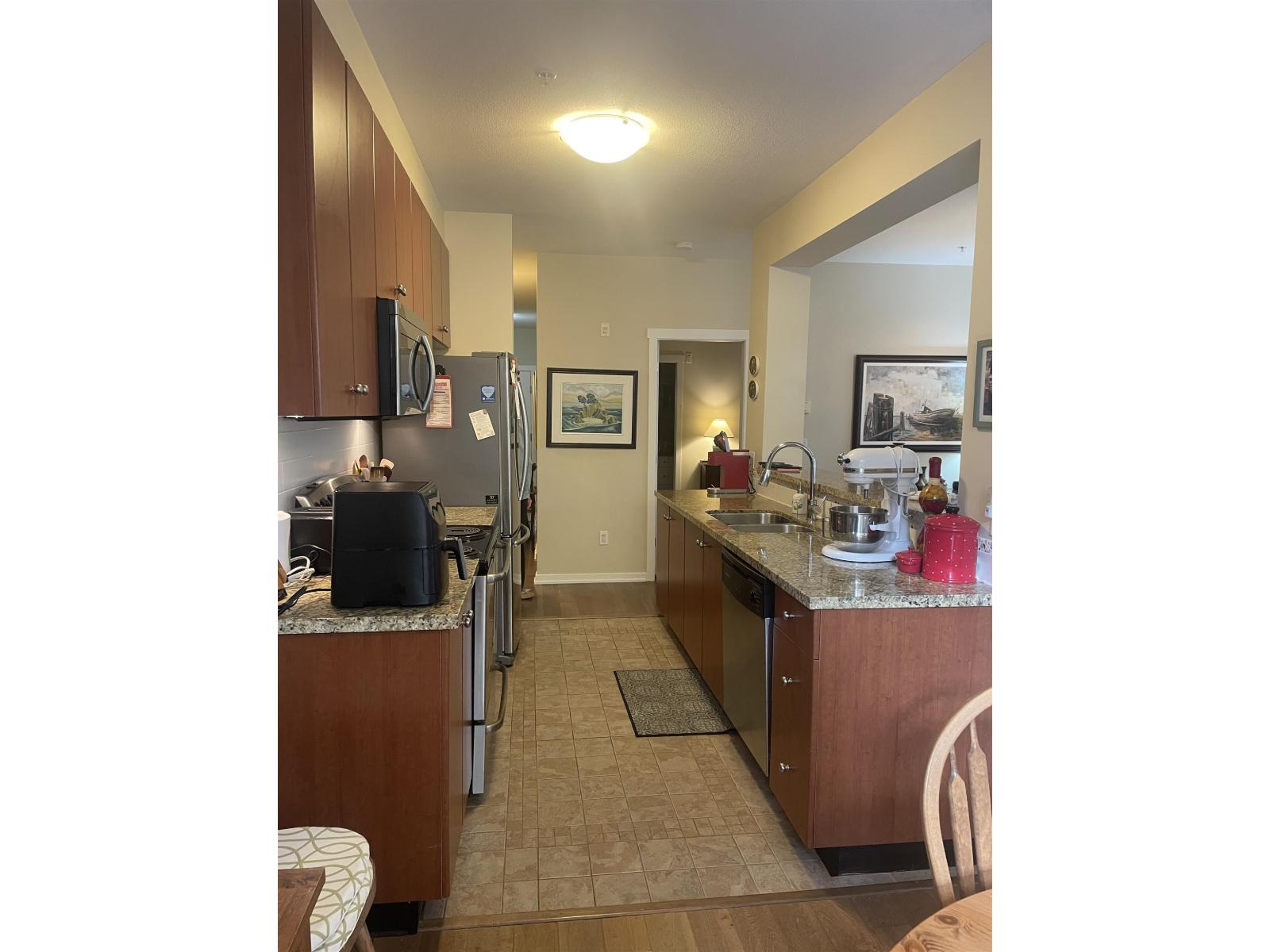 101 15299 17a Avenue, Surrey, British Columbia  V4A 1V4 - Photo 8 - R3061796