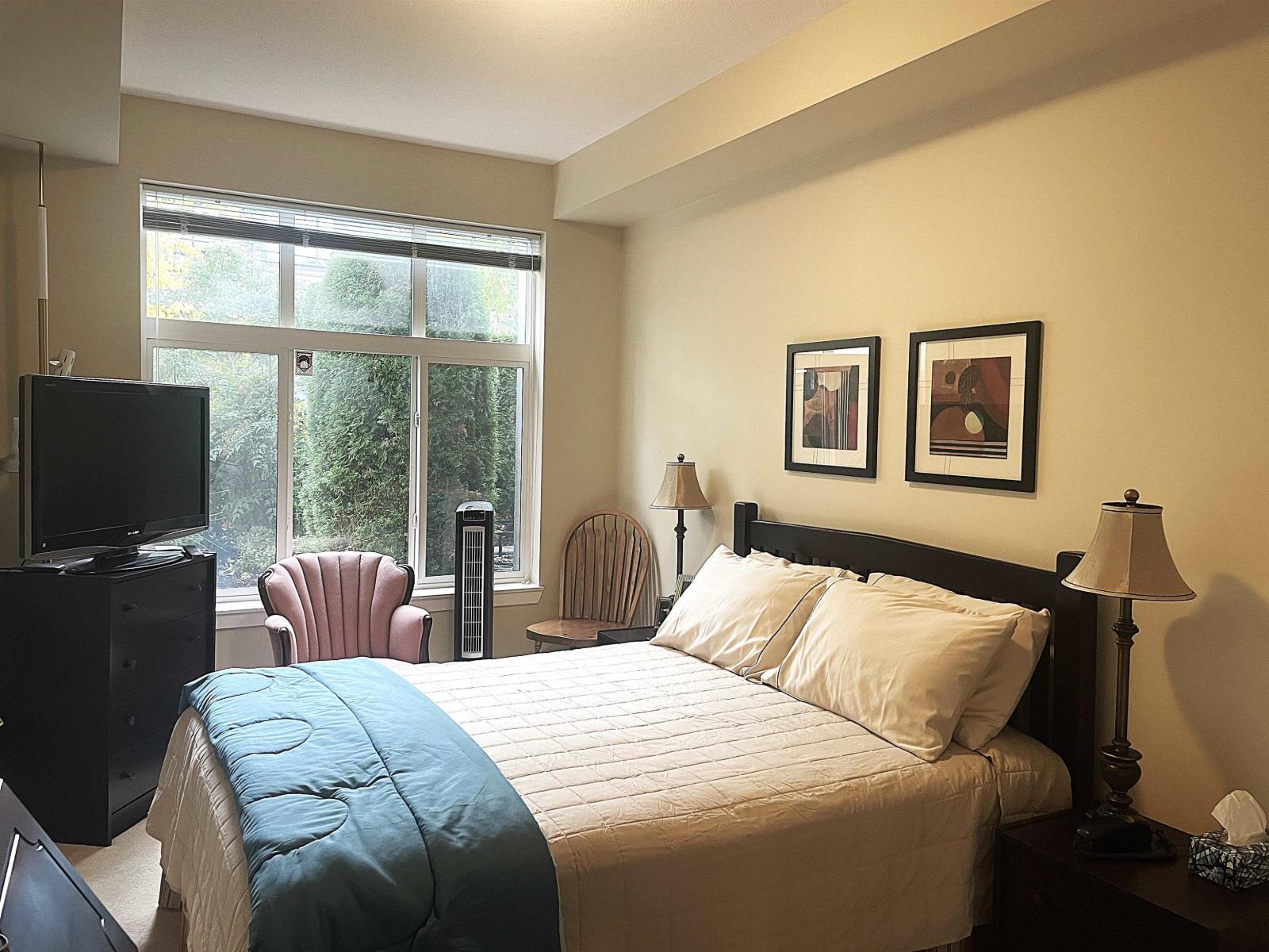 101 15299 17a Avenue, Surrey, British Columbia  V4A 1V4 - Photo 18 - R3061796