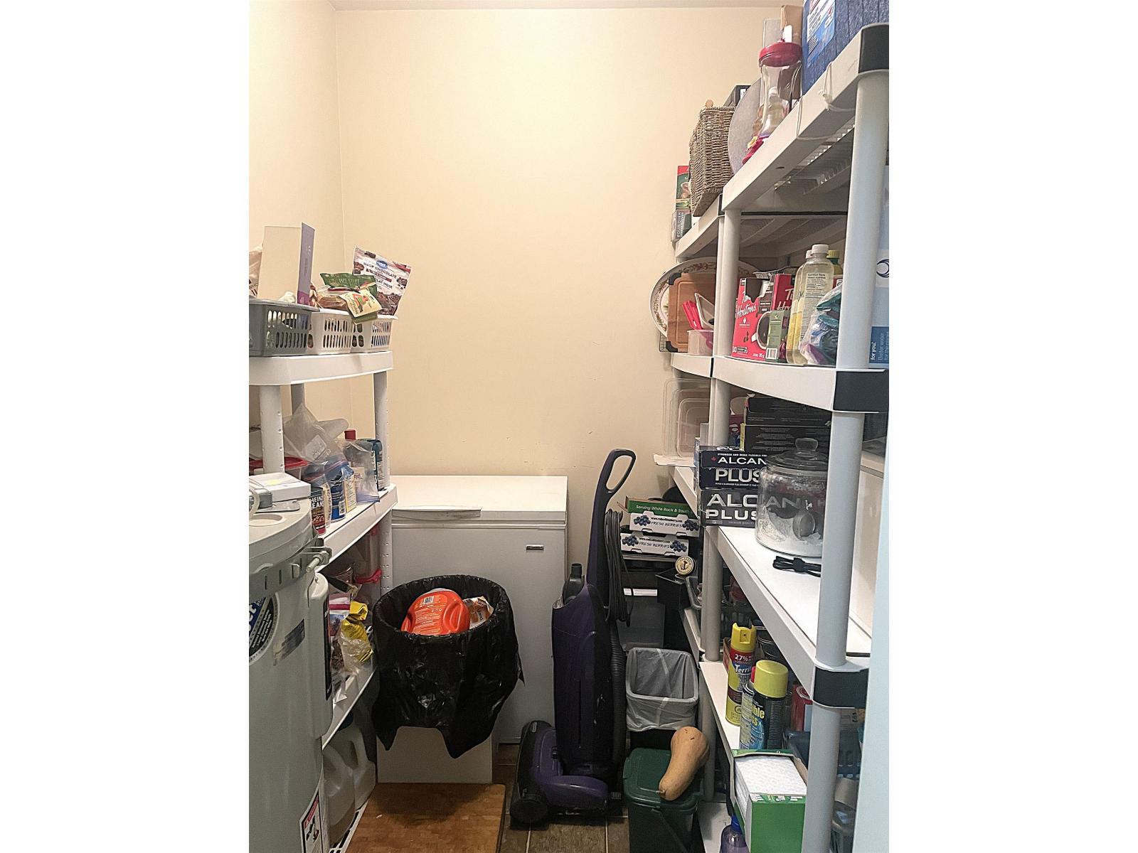 101 15299 17a Avenue, Surrey, British Columbia  V4A 1V4 - Photo 22 - R3061796