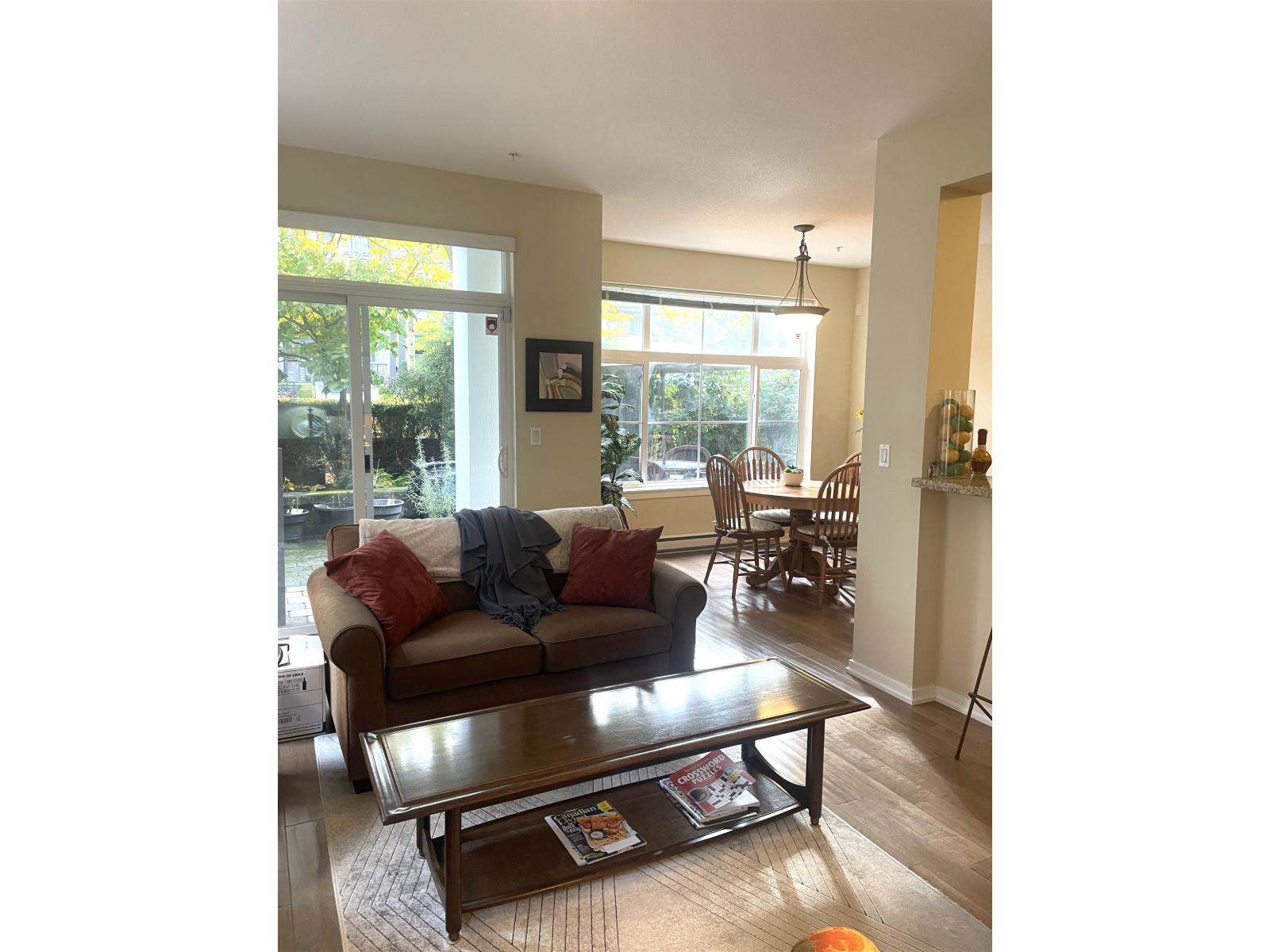 101 15299 17a Avenue, Surrey, British Columbia  V4A 1V4 - Photo 15 - R3061796