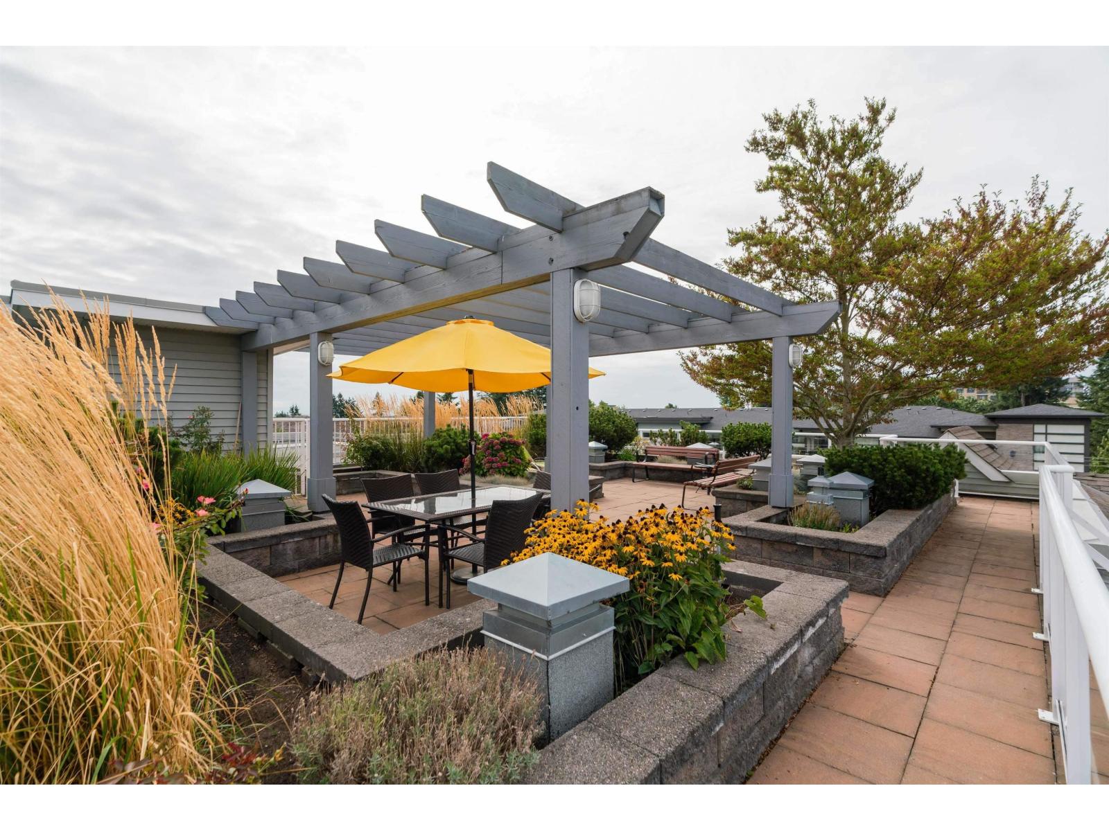 101 15299 17a Avenue, Surrey, British Columbia  V4A 1V4 - Photo 29 - R3061796