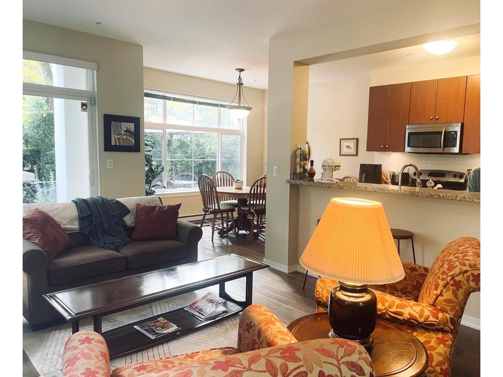 101 15299 17a Avenue, Surrey, British Columbia  V4A 1V4 - Photo 13 - R3061796