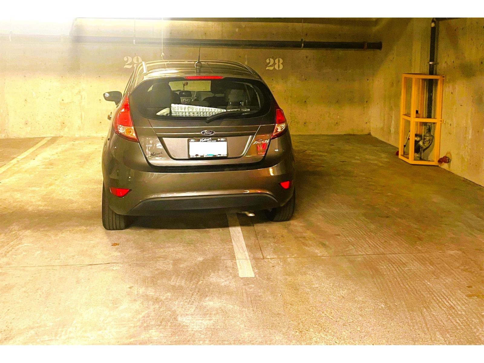 101 15299 17a Avenue, Surrey, British Columbia  V4A 1V4 - Photo 27 - R3061796