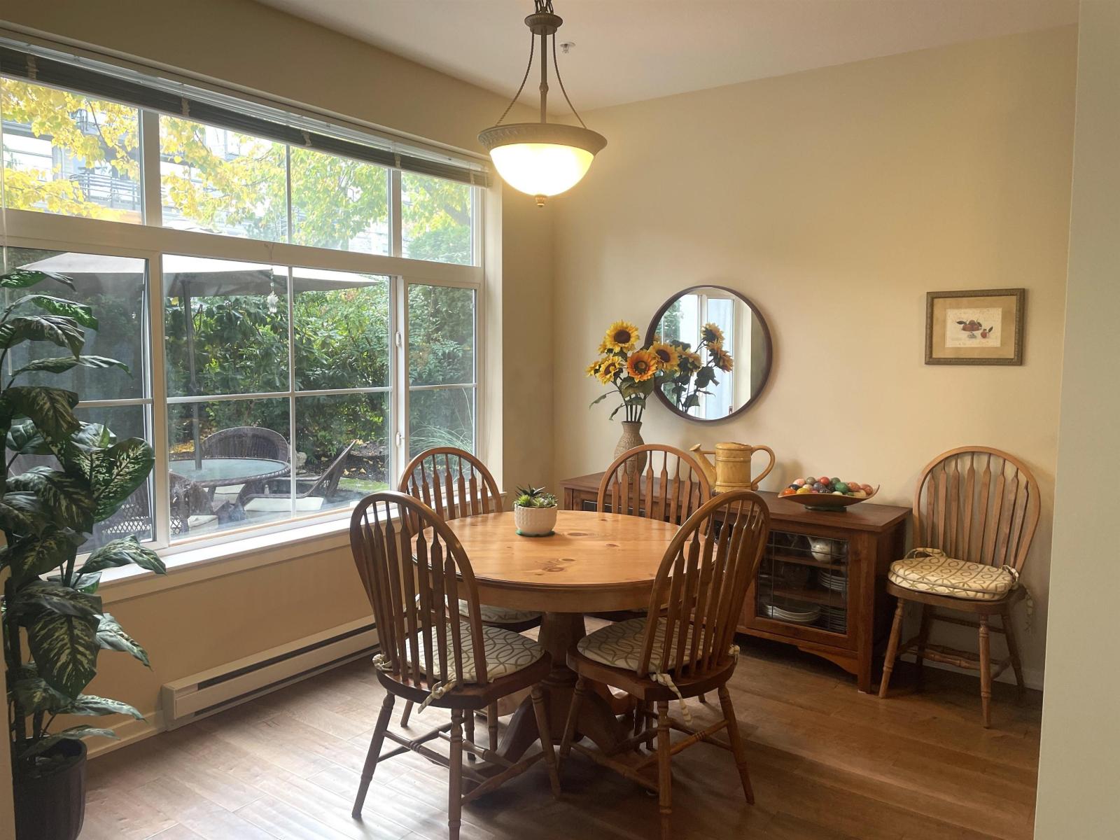 101 15299 17a Avenue, Surrey, British Columbia  V4A 1V4 - Photo 9 - R3061796