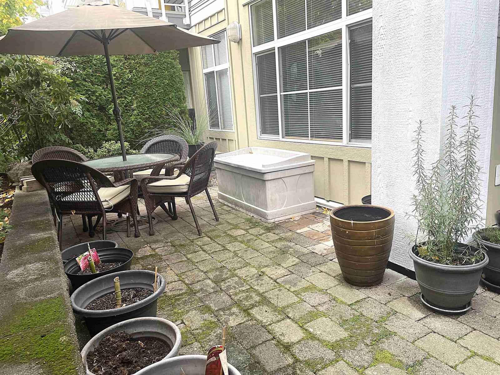 101 15299 17a Avenue, Surrey, British Columbia  V4A 1V4 - Photo 24 - R3061796