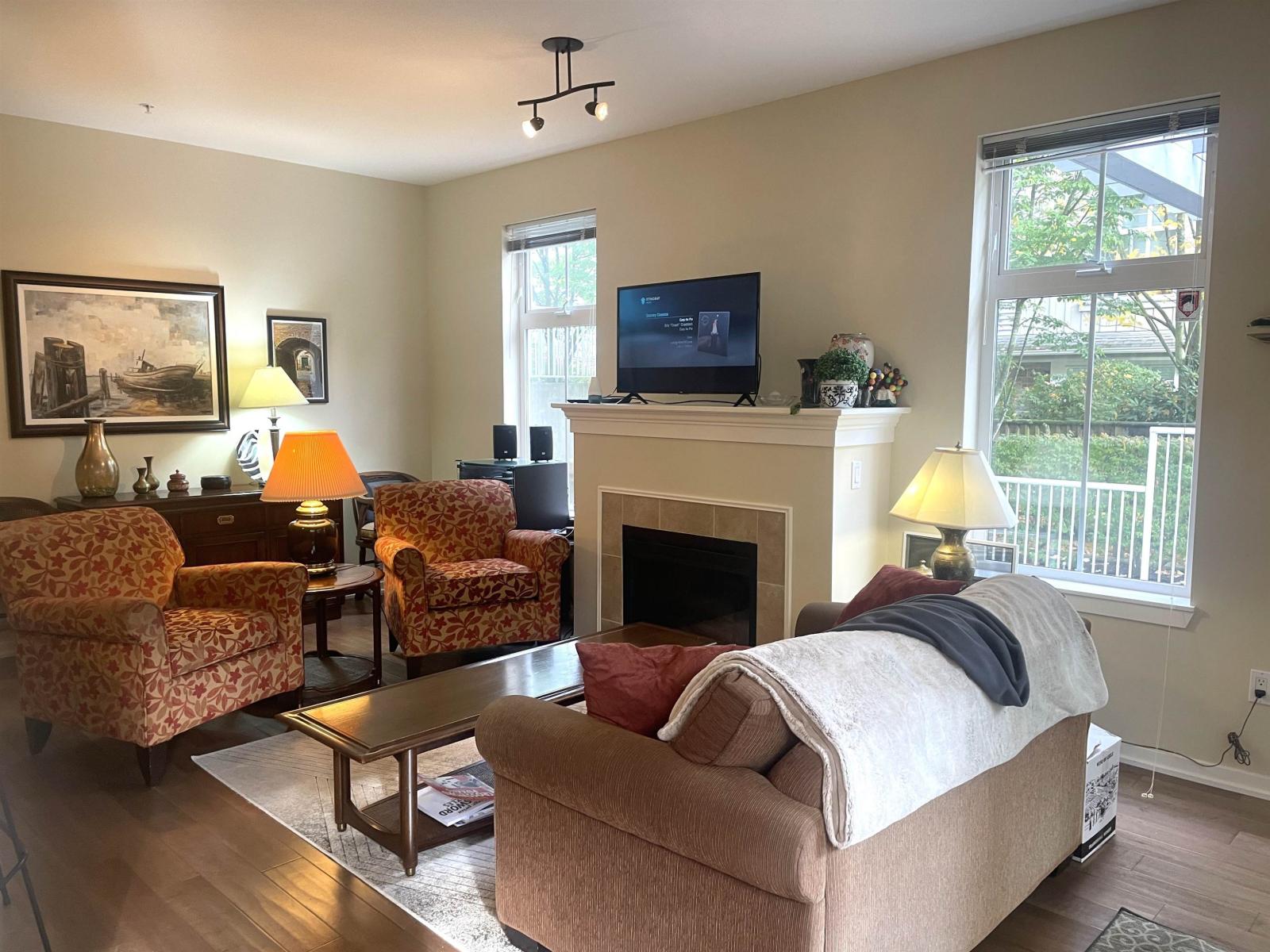 101 15299 17a Avenue, Surrey, British Columbia  V4A 1V4 - Photo 14 - R3061796