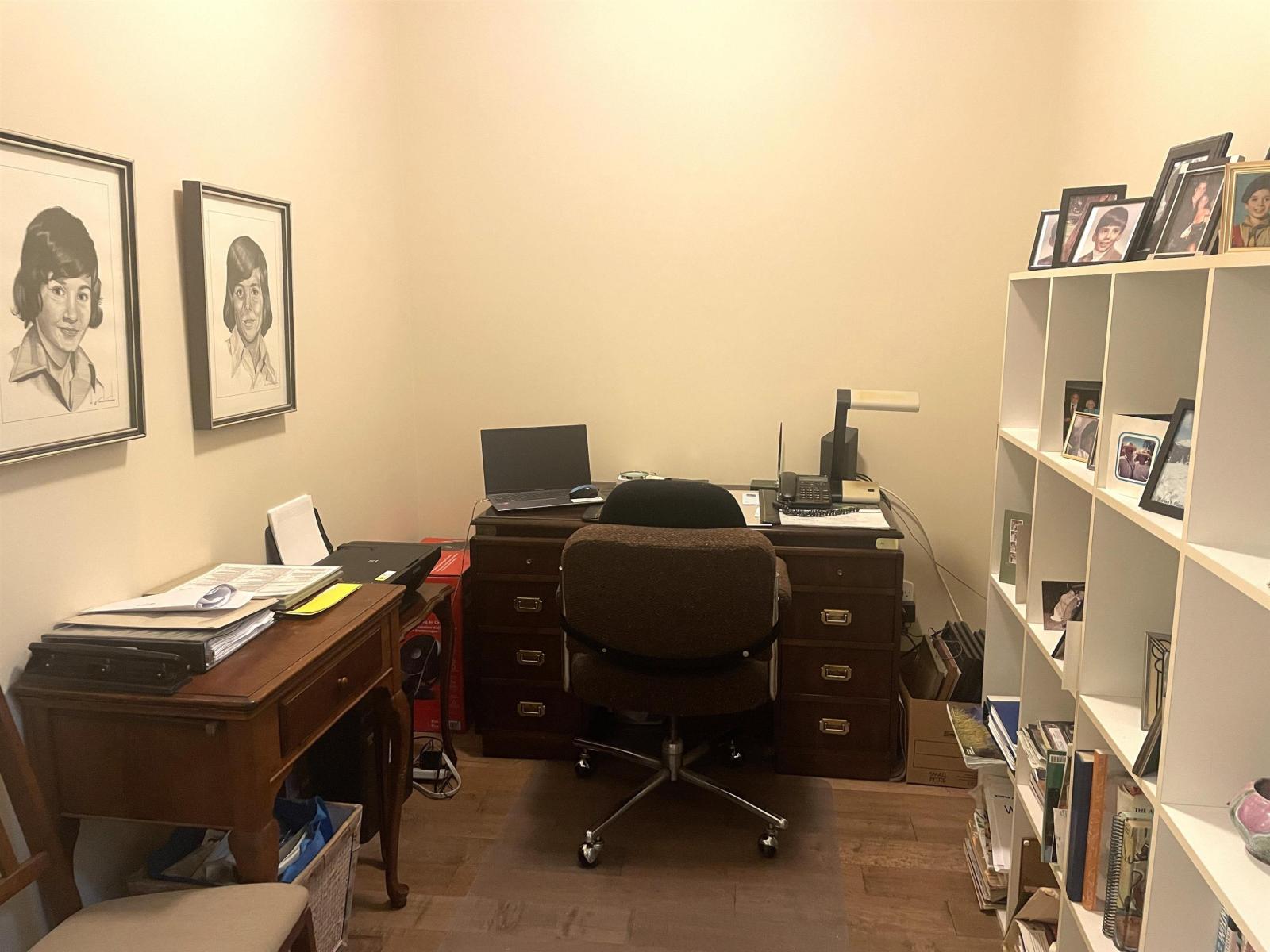 101 15299 17a Avenue, Surrey, British Columbia  V4A 1V4 - Photo 21 - R3061796