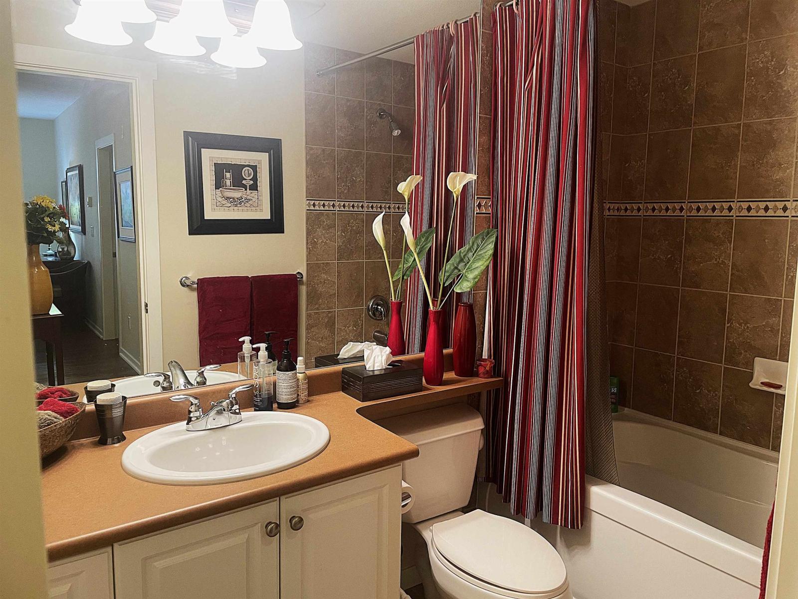 101 15299 17a Avenue, Surrey, British Columbia  V4A 1V4 - Photo 20 - R3061796