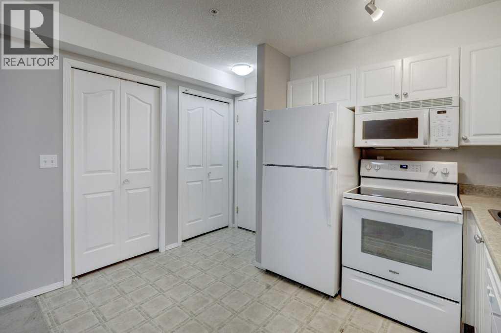 1209, 2280 68 Street Ne, Calgary, Alberta  T1Y 7M1 - Photo 8 - A2265254