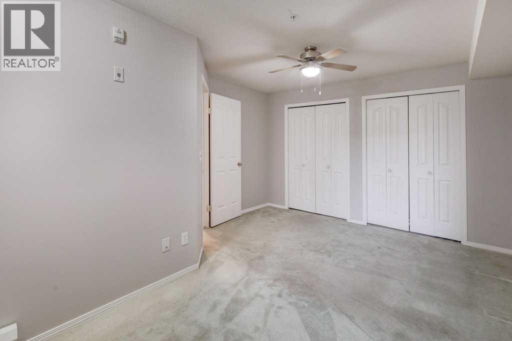 1209, 2280 68 Street Ne, Calgary, Alberta  T1Y 7M1 - Photo 19 - A2265254