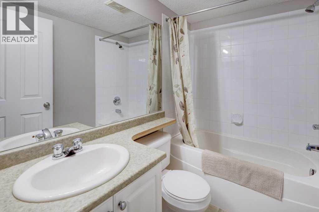 1209, 2280 68 Street Ne, Calgary, Alberta  T1Y 7M1 - Photo 16 - A2265254