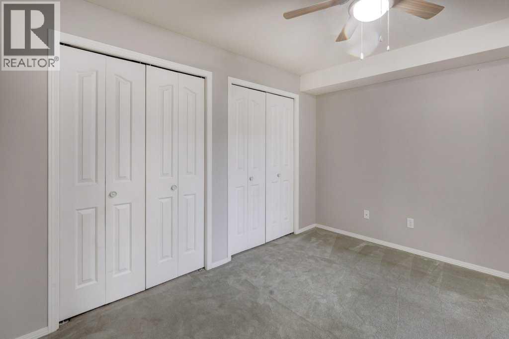 1209, 2280 68 Street Ne, Calgary, Alberta  T1Y 7M1 - Photo 20 - A2265254