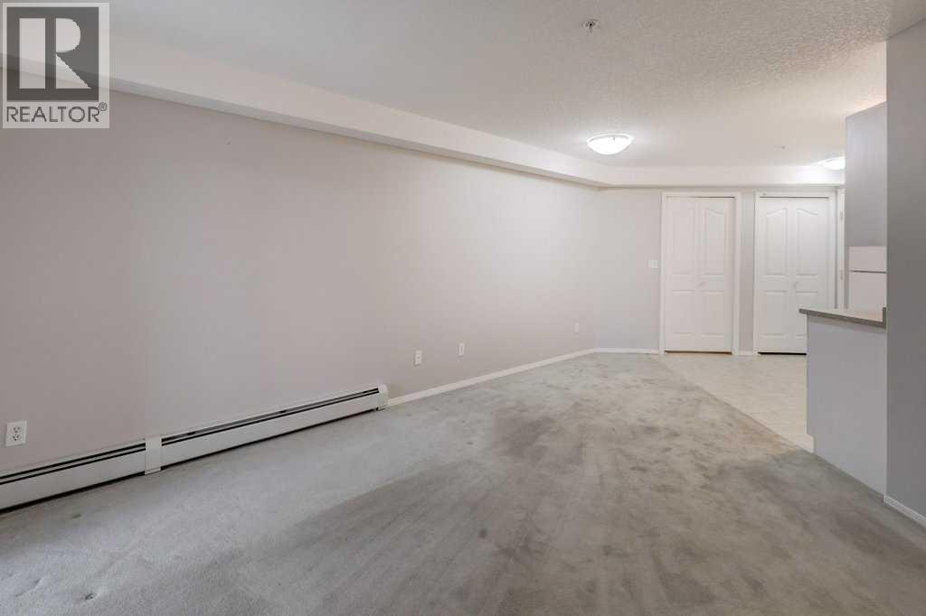 1209, 2280 68 Street Ne, Calgary, Alberta  T1Y 7M1 - Photo 14 - A2265254