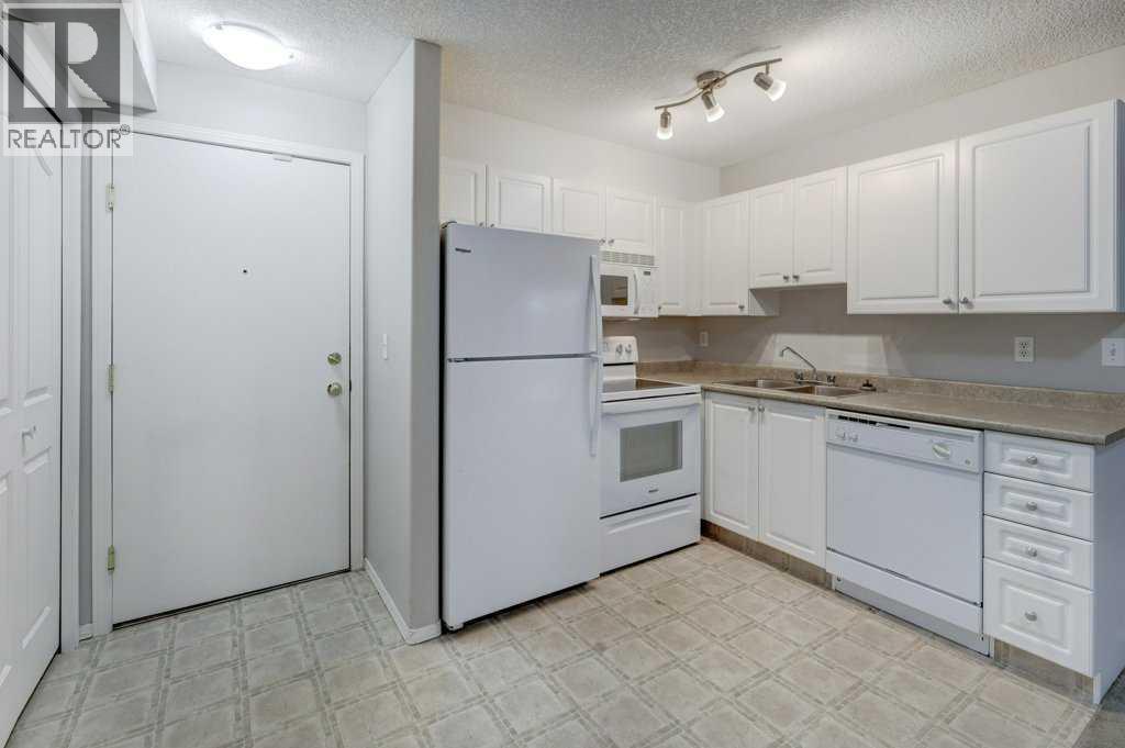 Property at 1209, 2280 68 Street NE image 4