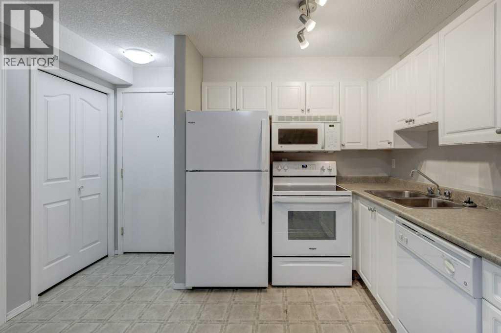 Property at 1209, 2280 68 Street NE image 5