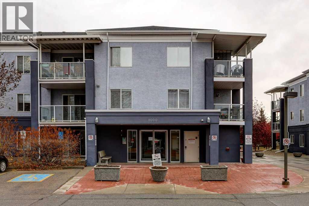 Property at 1209, 2280 68 Street NE image 2