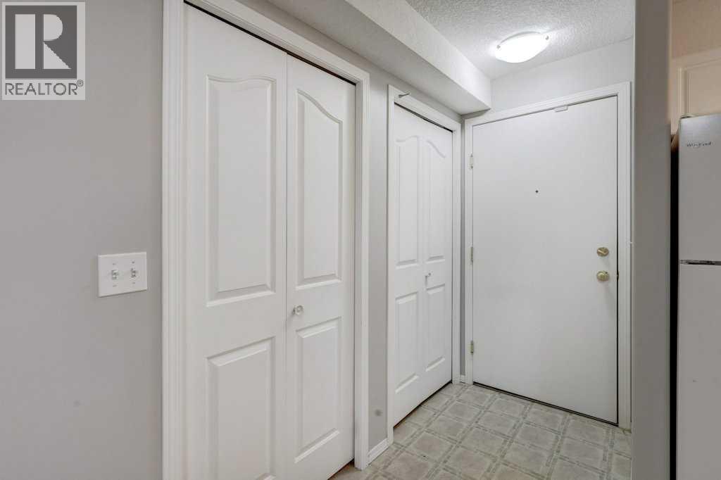 Property at 1209, 2280 68 Street NE image 3