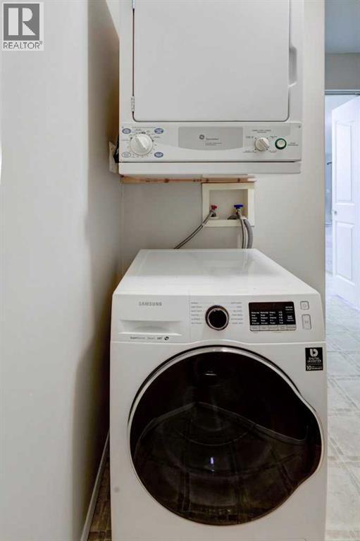 1209, 2280 68 Street Ne, Calgary, Alberta  T1Y 7M1 - Photo 21 - A2265254