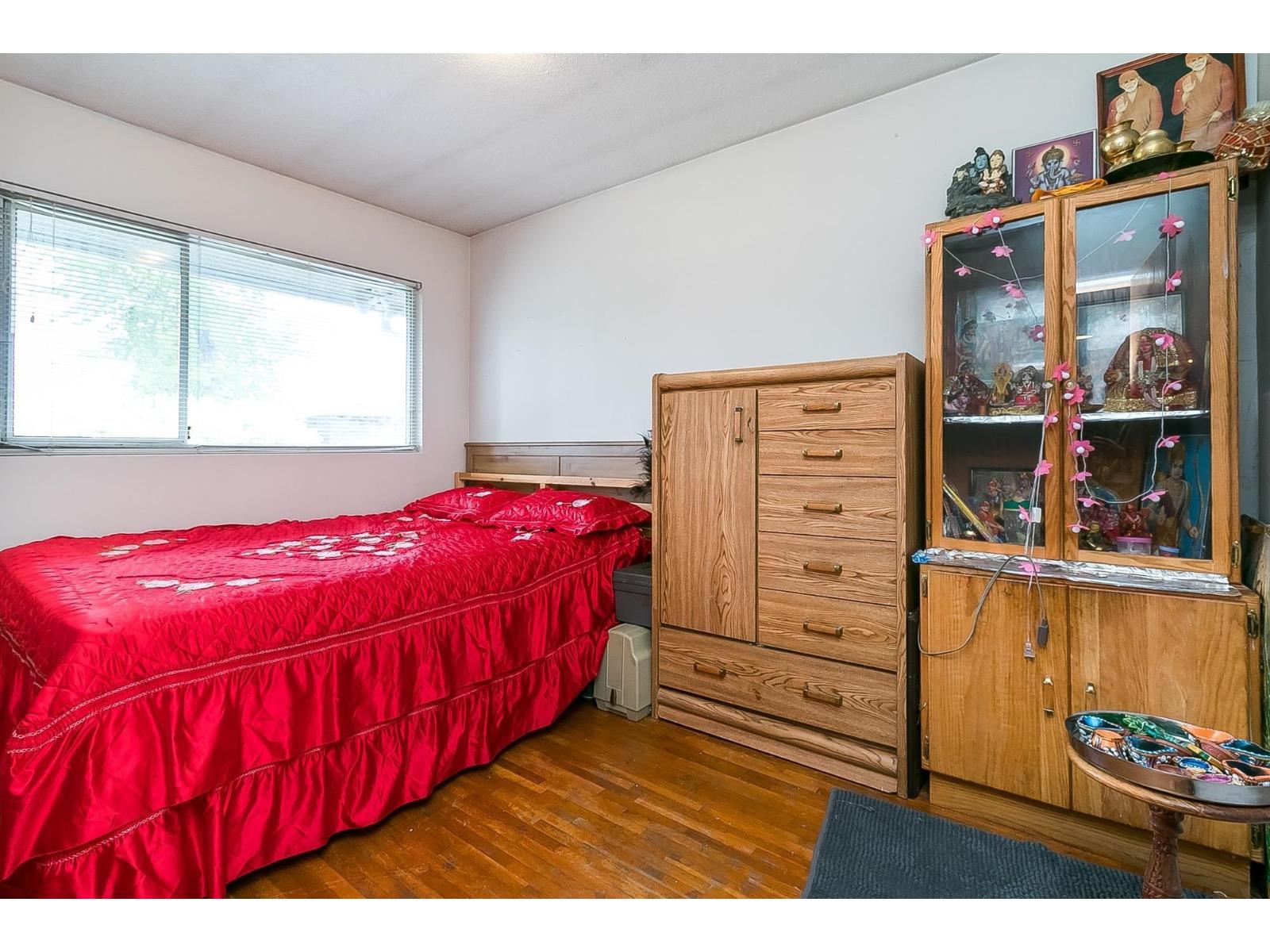 11405 92 Avenue, Delta, British Columbia  V4C 3K8 - Photo 12 - R3059037