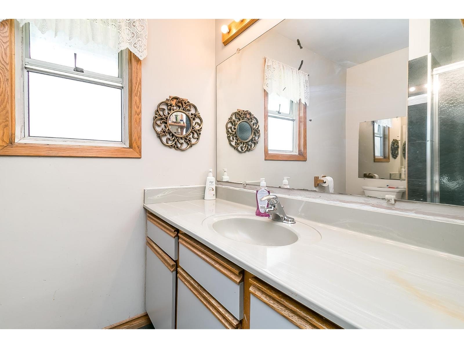 11405 92 Avenue, Delta, British Columbia  V4C 3K8 - Photo 13 - R3059037