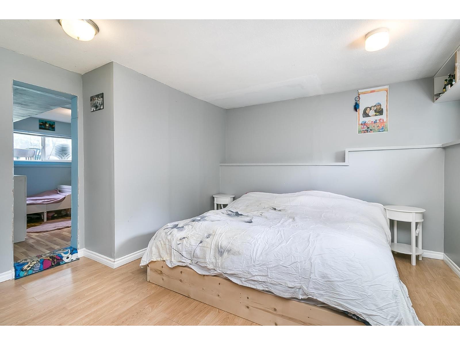 11405 92 Avenue, Delta, British Columbia  V4C 3K8 - Photo 19 - R3059037