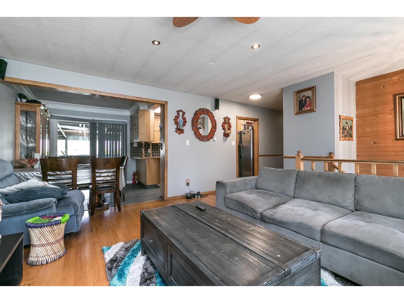 11405 92 Avenue, Delta, British Columbia  V4C 3K8 - Photo 4 - R3059037