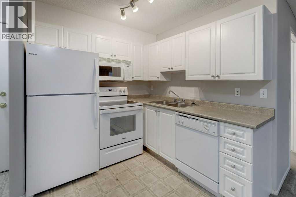 1209, 2280 68 Street Ne, Calgary, Alberta  T1Y 7M1 - Photo 6 - A2265254