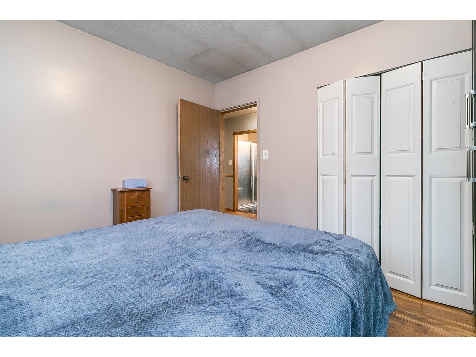 11405 92 Avenue, Delta, British Columbia  V4C 3K8 - Photo 15 - R3059037