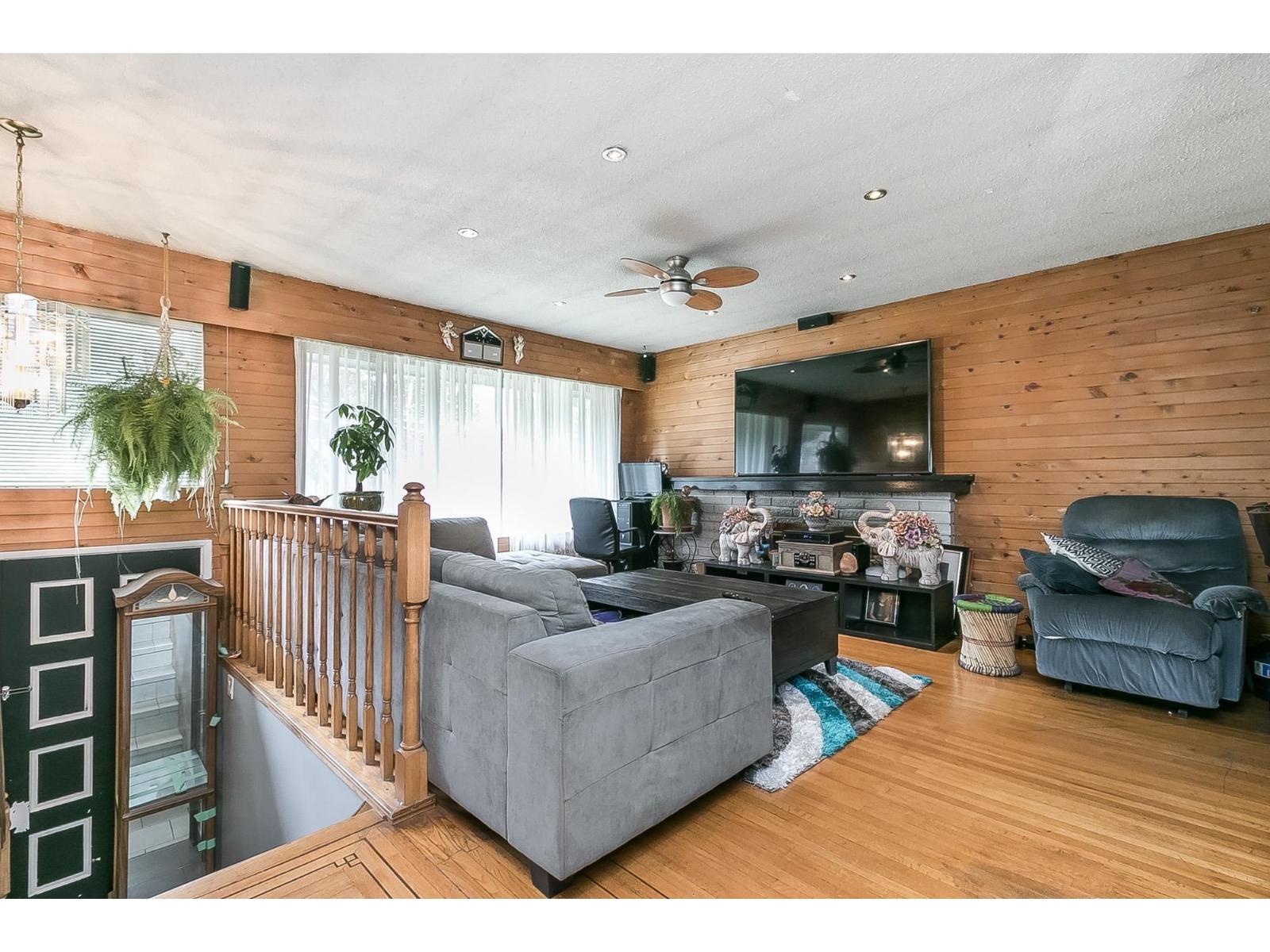 11405 92 Avenue, Delta, British Columbia  V4C 3K8 - Photo 3 - R3059037