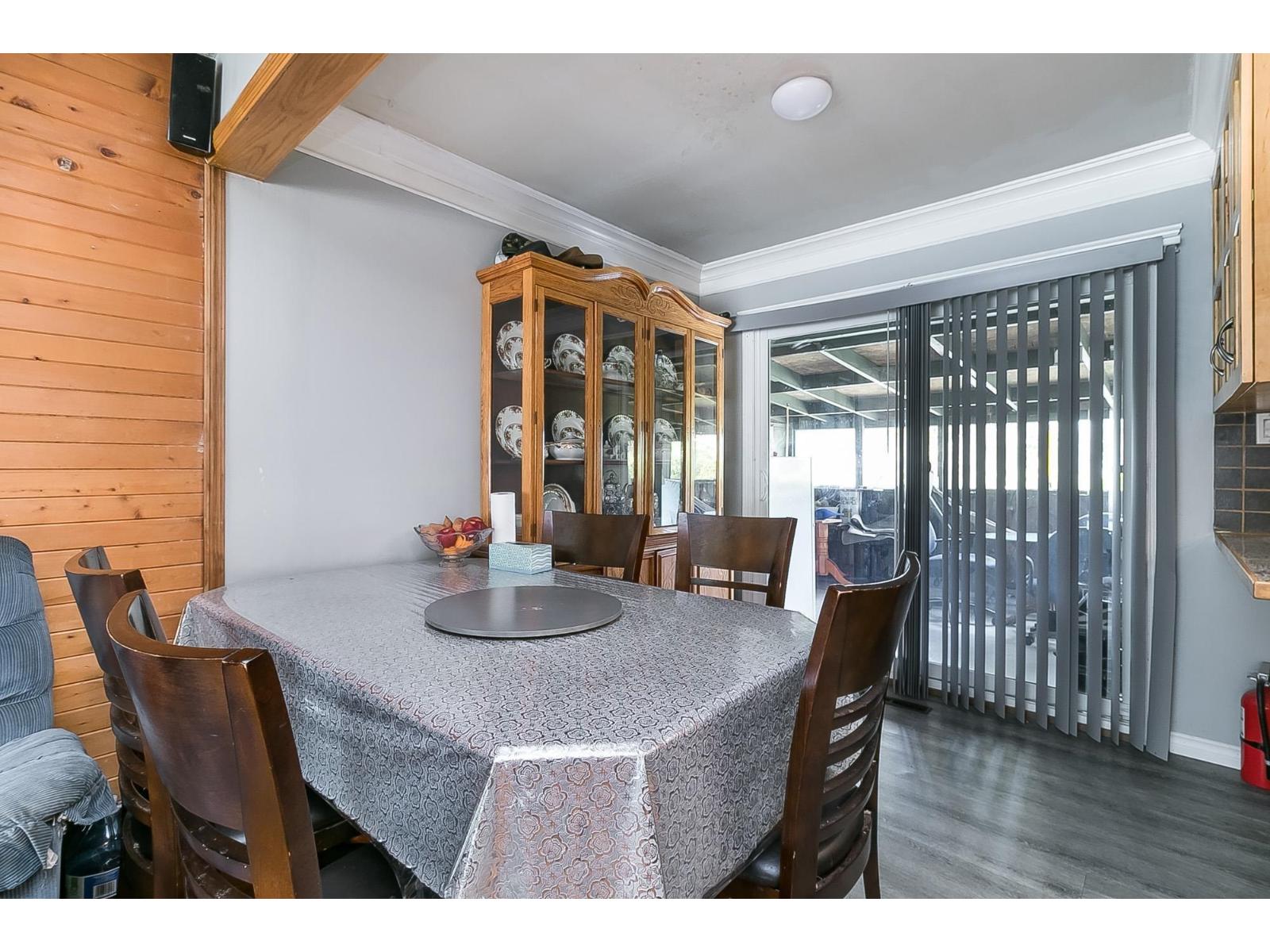 11405 92 Avenue, Delta, British Columbia  V4C 3K8 - Photo 5 - R3059037