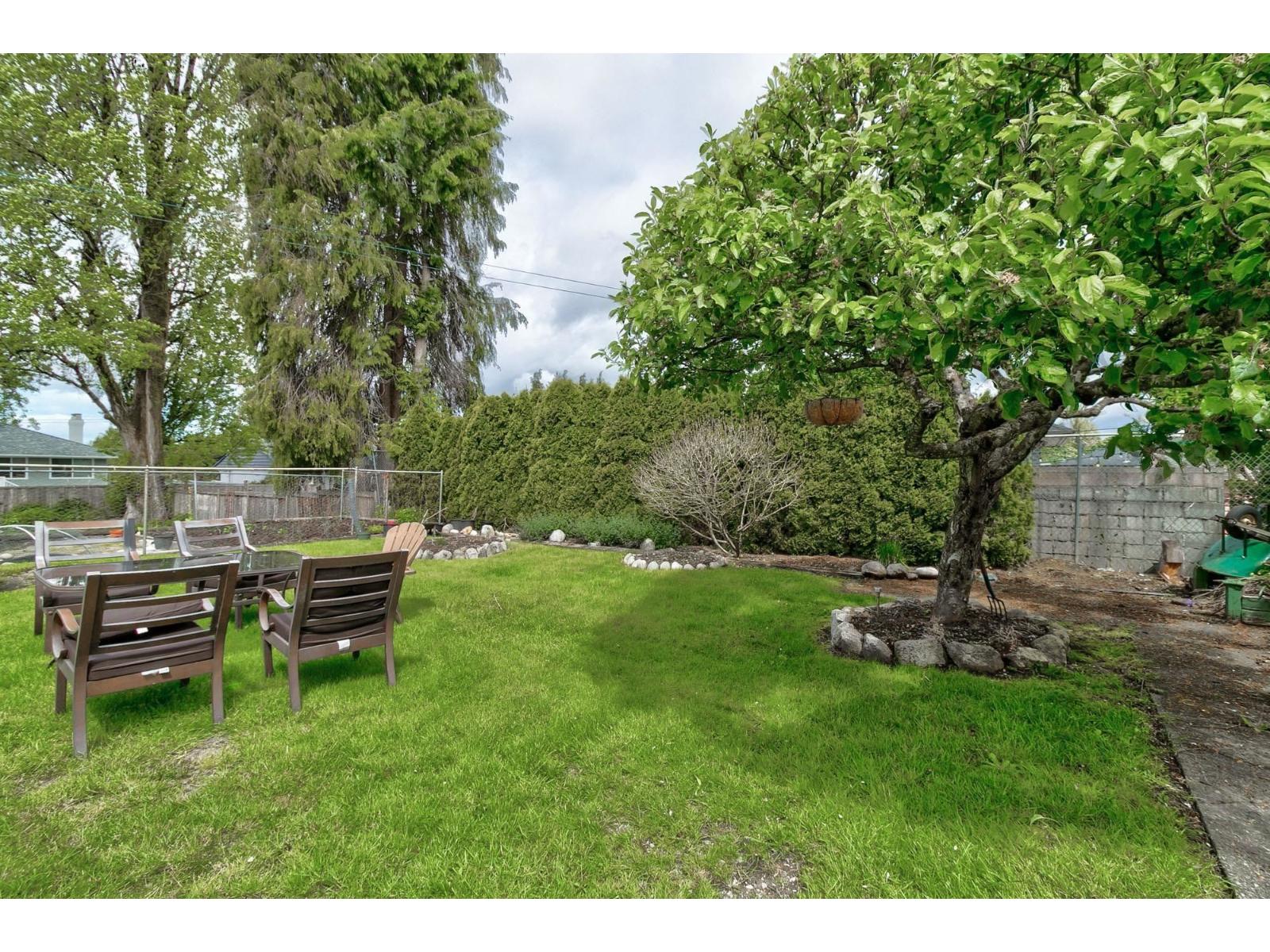 11405 92 Avenue, Delta, British Columbia  V4C 3K8 - Photo 22 - R3059037