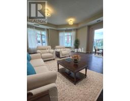 113 - 460 WILLIAM GRAHAM DRIVE, Aurora, Ontario