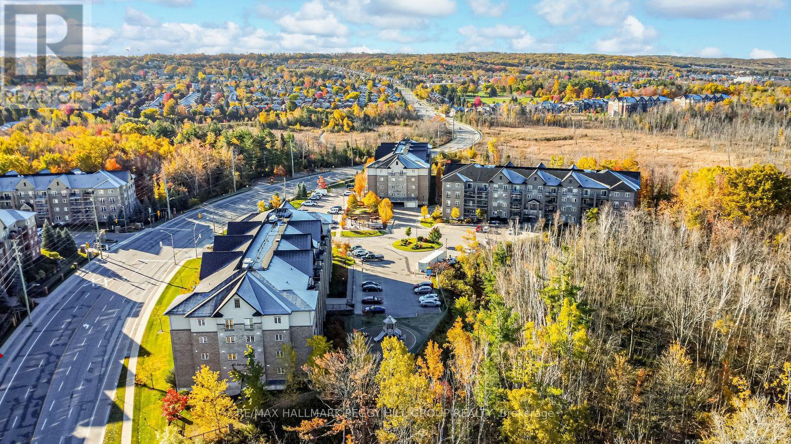 402 - 40 Ferndale Drive S, Barrie, Ontario  L4N 2L3 - Photo 18 - S12406840