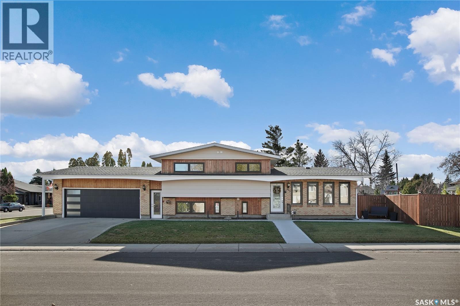 513 6th AVENUE N, warman, Saskatchewan