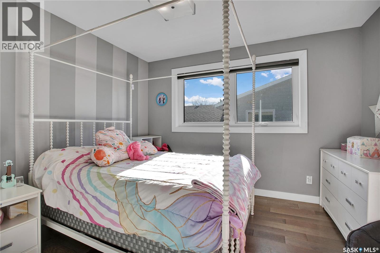 513 6th Avenue N, Warman, Saskatchewan  S0K 1X1 - Photo 10 - SK021834