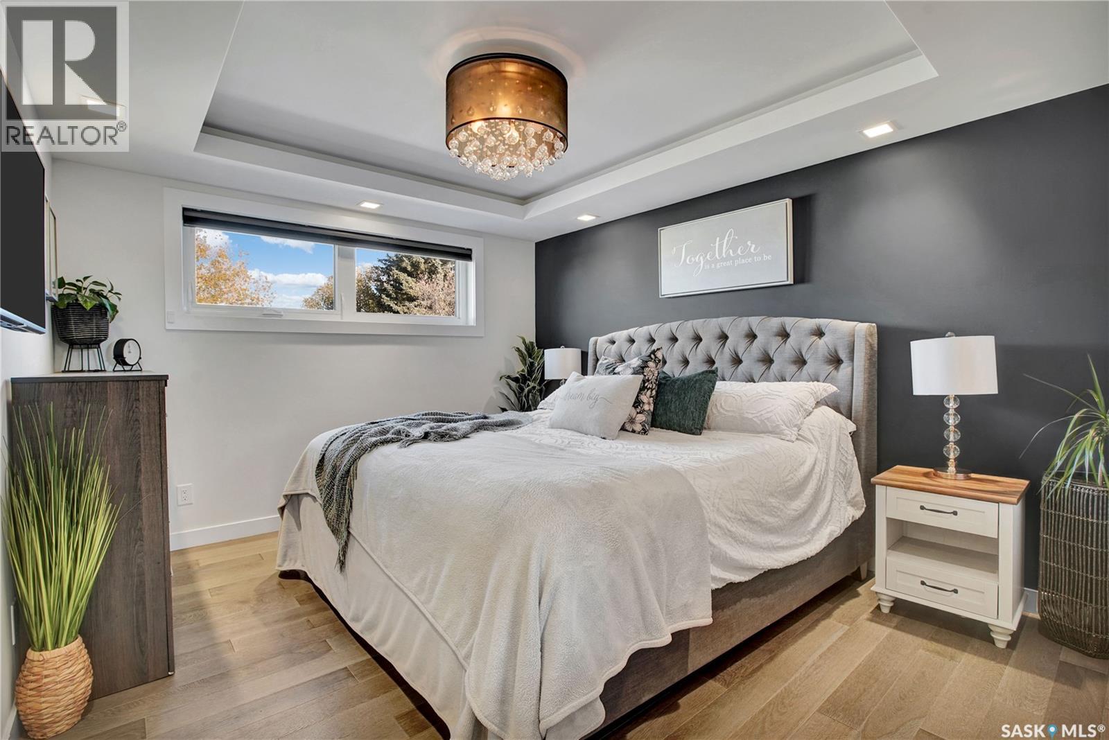 513 6th Avenue N, Warman, Saskatchewan  S0K 1X1 - Photo 11 - SK021834