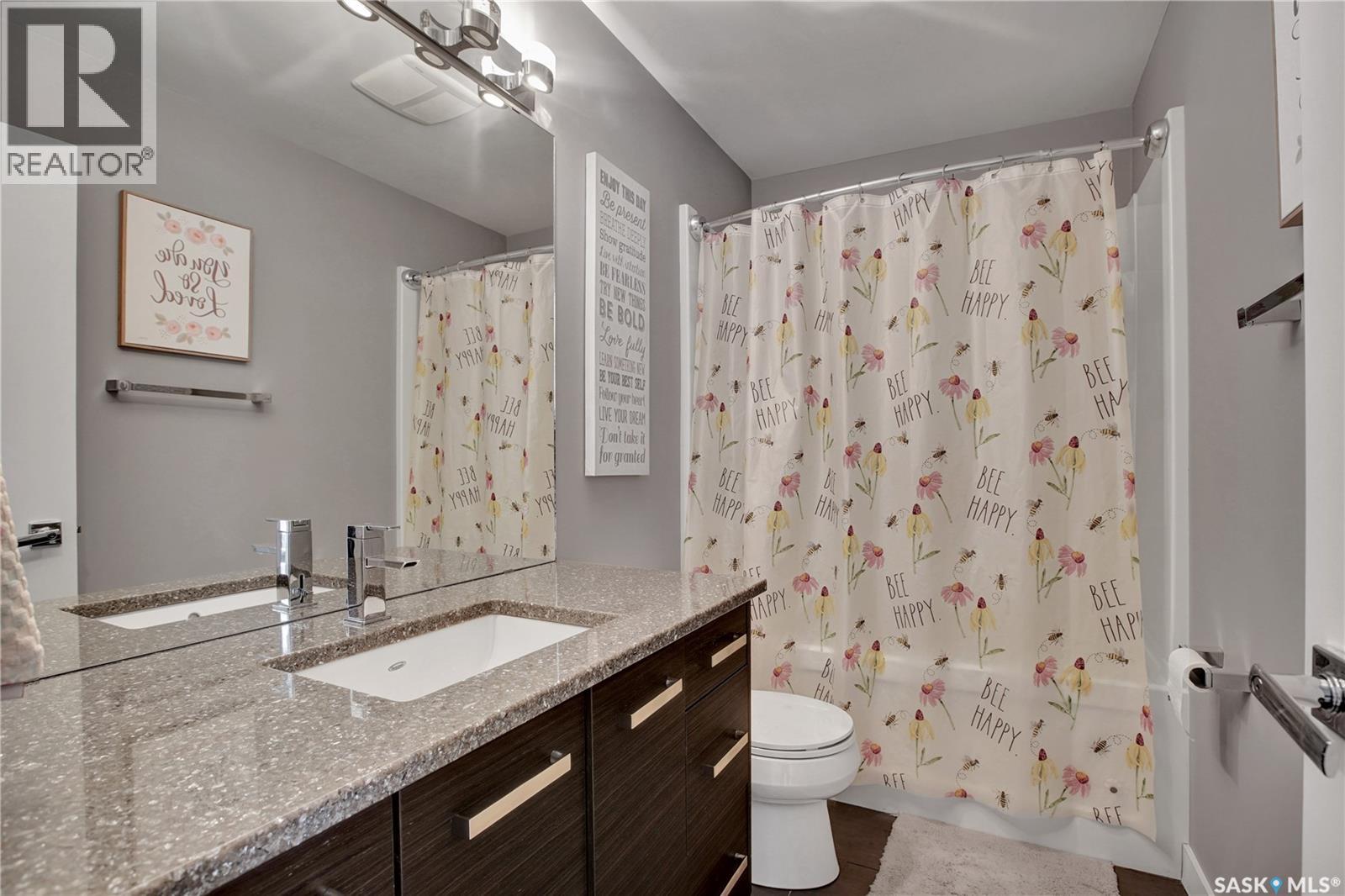 513 6th Avenue N, Warman, Saskatchewan  S0K 1X1 - Photo 12 - SK021834