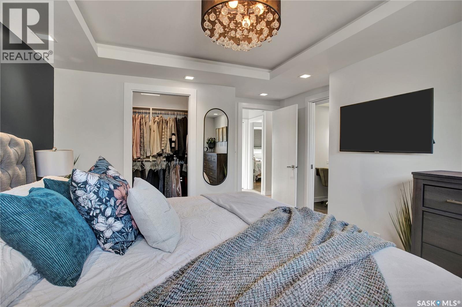 513 6th Avenue N, Warman, Saskatchewan  S0K 1X1 - Photo 13 - SK021834