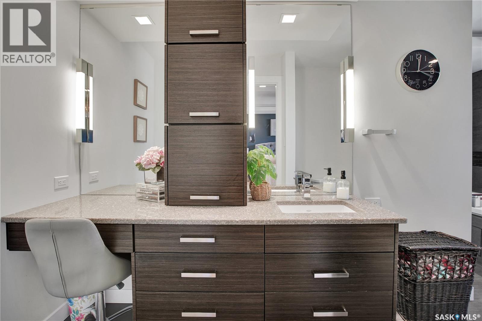 513 6th Avenue N, Warman, Saskatchewan  S0K 1X1 - Photo 14 - SK021834