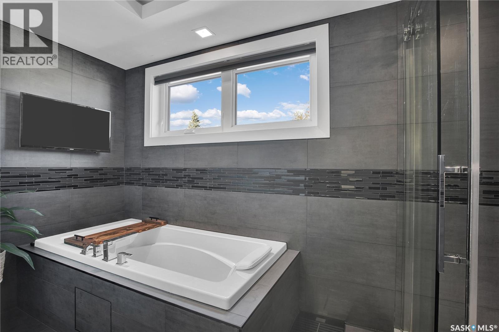 513 6th Avenue N, Warman, Saskatchewan  S0K 1X1 - Photo 15 - SK021834