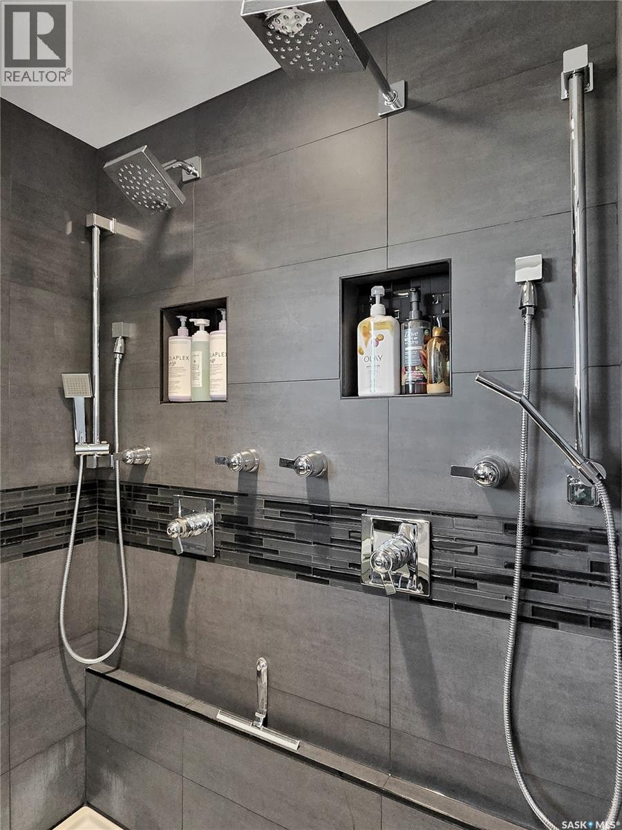 513 6th Avenue N, Warman, Saskatchewan  S0K 1X1 - Photo 16 - SK021834