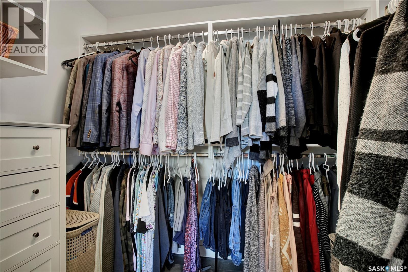 513 6th Avenue N, Warman, Saskatchewan  S0K 1X1 - Photo 17 - SK021834