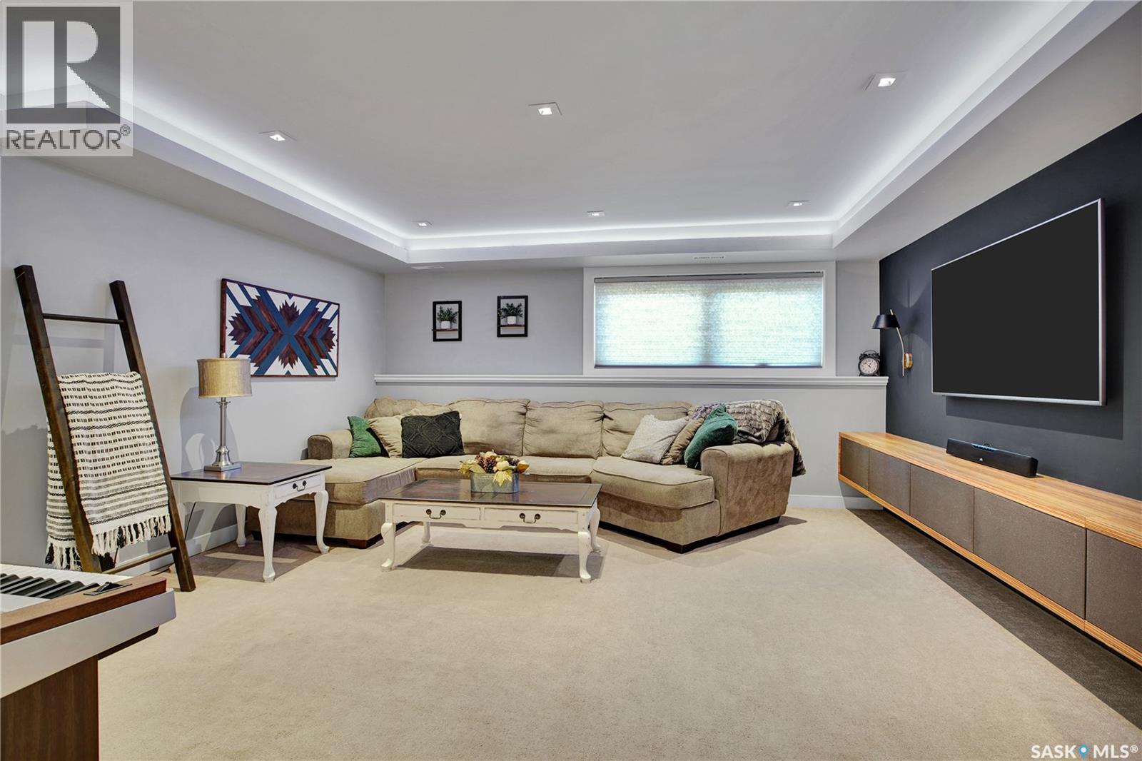 513 6th Avenue N, Warman, Saskatchewan  S0K 1X1 - Photo 18 - SK021834